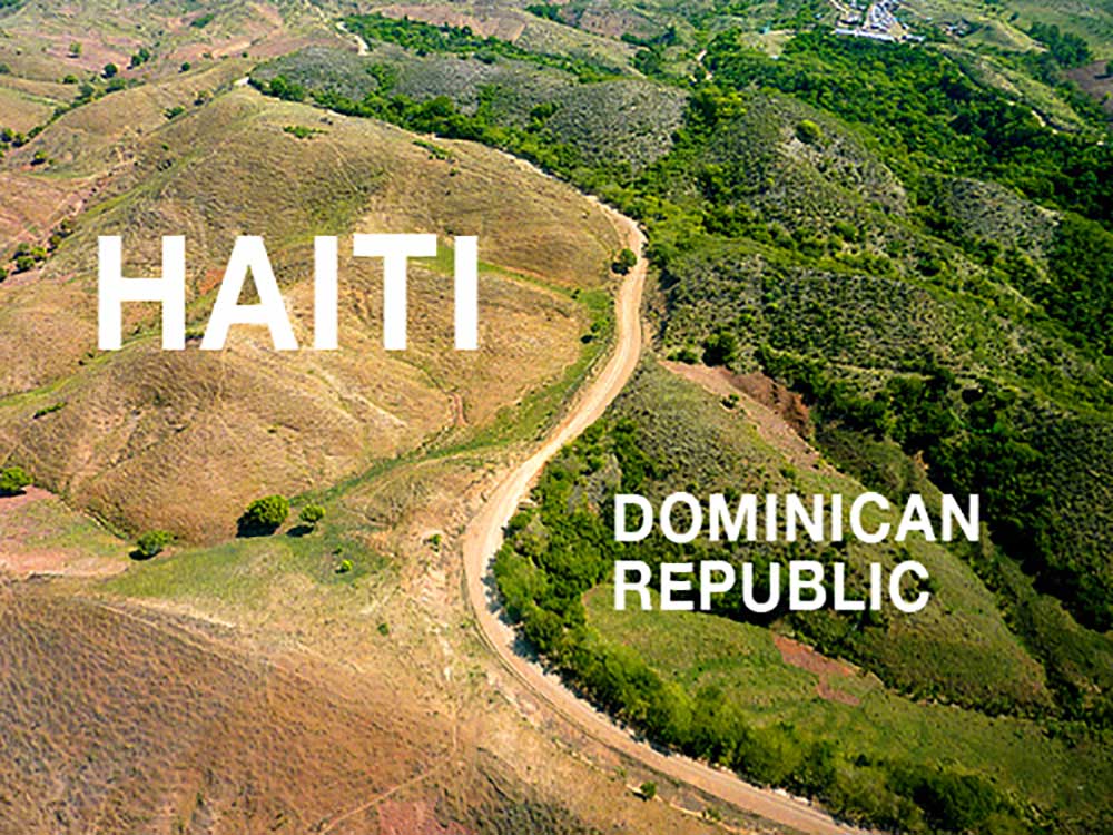 Click image for larger version. 

Name:	haiti-dominican-republic-border.jpg 
Views:	555 
Size:	147.7 KB 
ID:	19941
