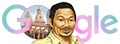 Name:  celebrating-kiyoshi-kuromiya-6753651837109801.2-s.png
Views: 183
Size:  3.9 KB