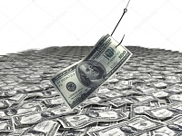 Click image for larger version. 

Name:	depositphotos_2542247-stock-photo-dollar-bill-on-a-fishing.jpg 
Views:	63 
Size:	137.0 KB 
ID:	4633