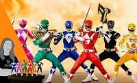 Click image for larger version. 

Name:	powerRangers.jpg 
Views:	20 
Size:	143.5 KB 
ID:	14968