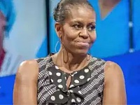 Click image for larger version. 

Name:	moochelle-has-more-class-than-you-ever-will.jpg 
Views:	37 
Size:	15.0 KB 
ID:	20887
