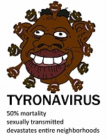 Click image for larger version. 

Name:	tyronavirus 5e3d93ac239d52b2.jpeg 
Views:	46 
Size:	104.4 KB 
ID:	18409