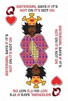 Click image for larger version. 

Name:	card-hearts-queen.jpg 
Views:	30 
Size:	8.2 KB 
ID:	12998