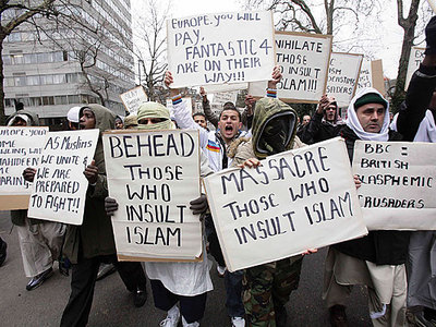 Name:  behead_those_who_insult_islam.jpg
Views: 141
Size:  59.0 KB