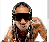 Click image for larger version. 

Name:	tyga - Google Search.png 
Views:	31 
Size:	432.3 KB 
ID:	22159