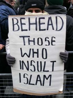Name:  Behead_those_Who_Insult_Islam.jpg
Views: 137
Size:  23.0 KB