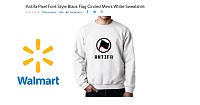 Click image for larger version. 

Name:	antifawalmart.jpg 
Views:	100 
Size:	91.7 KB 
ID:	2672