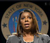 Click image for larger version. 

Name:	AG Letitia James - Google Search.png 
Views:	37 
Size:	369.0 KB 
ID:	17403