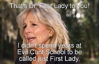 Click image for larger version. 

Name:	Evil Cunt.jpg 
Views:	28 
Size:	168.4 KB 
ID:	13897