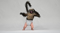 Click image for larger version. 

Name:	puppymonkeybaby.jpg 
Views:	76 
Size:	62.2 KB 
ID:	1904