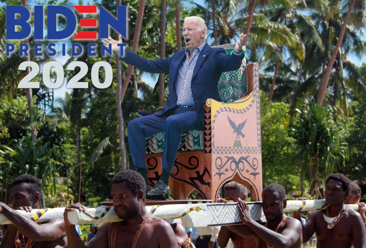 Click image for larger version. 

Name:	biden lord of the niggers HcJvhtK.jpg 
Views:	546 
Size:	486.2 KB 
ID:	16821