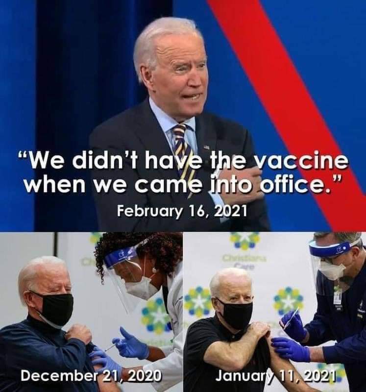 Click image for larger version. 

Name:	joe lying about vaccine.jpg 
Views:	168 
Size:	54.0 KB 
ID:	18191