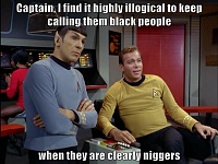 Click image for larger version. 

Name:	clearly niggers.jpg 
Views:	64 
Size:	71.0 KB 
ID:	1562