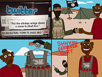 Click image for larger version. 

Name:	Infidel.png 
Views:	33 
Size:	704.3 KB 
ID:	21411