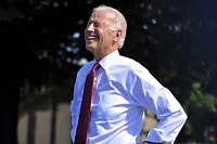 Click image for larger version. 

Name:	biden-laugh-e1410985697530.jpg 
Views:	32 
Size:	27.1 KB 
ID:	17866