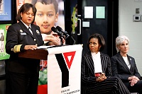 Click image for larger version. 

Name:	Regina+Benjamin+Michelle+Obama+Discusses+Surgeon+aXGXQzmo4kGx.jpg 
Views:	28 
Size:	140.7 KB 
ID:	15512