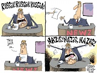 Click image for larger version. 

Name:	russia-nazis_large.jpg 
Views:	91 
Size:	221.9 KB 
ID:	1850