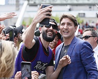 Click image for larger version. 

Name:	Trudeau.jpg 
Views:	106 
Size:	132.5 KB 
ID:	7177