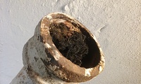 Click image for larger version. 

Name:	drain pipe hur.jpg 
Views:	43 
Size:	245.9 KB 
ID:	6546