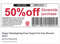 Click image for larger version. 

Name:	targetcoupon.png 
Views:	57 
Size:	325.7 KB 
ID:	8652