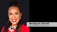 Click image for larger version. 

Name:	Monique-H.-Worrell.jpg 
Views:	18 
Size:	36.5 KB 
ID:	20075