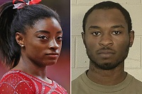 Click image for larger version. 

Name:	simone-biles-5.jpg 
Views:	157 
Size:	248.6 KB 
ID:	8712