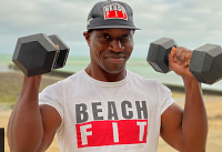 Click image for larger version. 

Name:	beachnigger' gym.png 
Views:	39 
Size:	652.5 KB 
ID:	18015