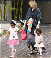 Click image for larger version. 

Name:	charlize theron kids - Google Search.png 
Views:	31 
Size:	895.4 KB 
ID:	16296