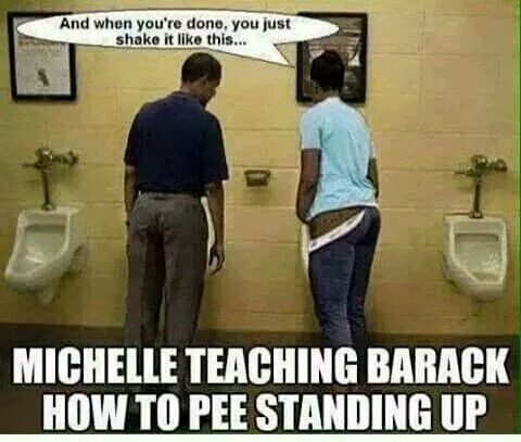 Click image for larger version. 

Name:	mooch.peeing.jpg 
Views:	189 
Size:	49.7 KB 
ID:	3329