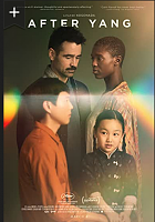 Click image for larger version. 

Name:	After Yang (2021) - IMDb.png 
Views:	31 
Size:	209.8 KB 
ID:	22078