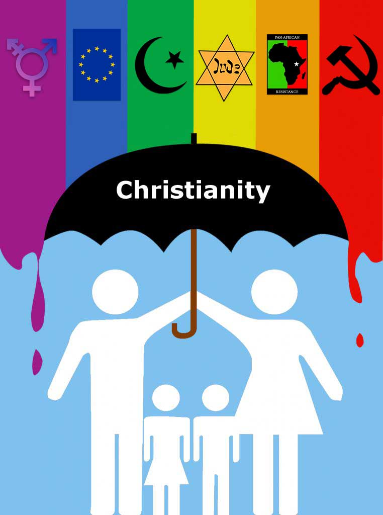 Click image for larger version. 

Name:	christianity-umbrella.jpg 
Views:	136 
Size:	43.9 KB 
ID:	20806