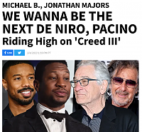 Click image for larger version. 

Name:	pacinoonathan Majors Want to Be New De Niro Pacino.png 
Views:	51 
Size:	495.0 KB 
ID:	22270