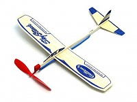 Click image for larger version. 

Name:	sky-streak-rubber_band-balsa-plane-open_1024x1024.jpg 
Views:	47 
Size:	28.9 KB 
ID:	5399