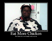 Click image for larger version. 

Name:	chicfila.png 
Views:	60 
Size:	231.3 KB 
ID:	4653