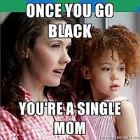 Click image for larger version. 

Name:	Black-SingleMom.jpg 
Views:	64 
Size:	12.2 KB 
ID:	12046