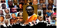 Click image for larger version. 

Name:	Serial Killers in America are not White Males.jpg 
Views:	48 
Size:	27.0 KB 
ID:	13565
