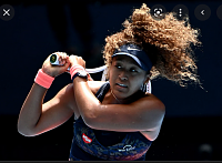 Click image for larger version. 

Name:	Naomi Osaka - Google Search.png 
Views:	28 
Size:	272.9 KB 
ID:	21064