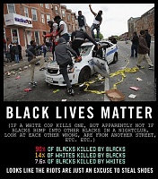 Click image for larger version. 

Name:	black-lives-matter_o_5167873.jpg 
Views:	82 
Size:	98.3 KB 
ID:	11563