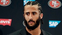 Click image for larger version. 

Name:	NFL-Colin-Kaepernick.jpg 
Views:	28 
Size:	46.2 KB 
ID:	22182