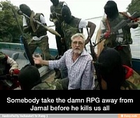 Click image for larger version. 

Name:	Jamal rocket launcher.jpg 
Views:	35 
Size:	33.9 KB 
ID:	17161