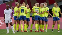 Click image for larger version. 

Name:	Web-210721-sweden-soccer-usa-today.jpg 
Views:	85 
Size:	272.0 KB 
ID:	16361