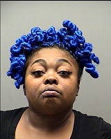 Click image for larger version. 

Name:	MUGSHOTS_34403721.JPG 
Views:	63 
Size:	45.2 KB 
ID:	1511