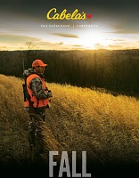 Click image for larger version. 

Name:	2014fallcataloguecover.jpg 
Views:	34 
Size:	454.5 KB 
ID:	17428