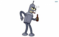 Click image for larger version. 

Name:	bender.jpg 
Views:	47 
Size:	95.3 KB 
ID:	4628