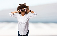 Click image for larger version. 

Name:	young-black-woman-looking-through-binoculars_1187-6614.jpg 
Views:	19 
Size:	34.8 KB 
ID:	15857