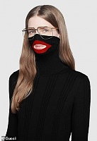 Click image for larger version. 

Name:	balaclava-knit-top-by-gucci-sparks-outrage-as-social-media-users-say-it-is-likened-to-blackface.jpg 
Views:	38 
Size:	21.1 KB 
ID:	6094