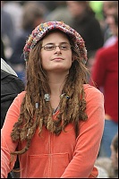Click image for larger version. 

Name:	feministchick.jpg 
Views:	36 
Size:	41.5 KB 
ID:	7537