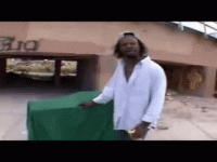 Click image for larger version. 

Name:	nigger rich bum.gif 
Views:	124 
Size:	1.34 MB 
ID:	7785