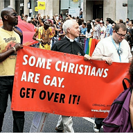 Click image for larger version. 

Name:	itsu-some-christians-are-gay-get-over-it-changing-att-16095958.png 
Views:	64 
Size:	157.0 KB 
ID:	9892