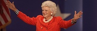 Click image for larger version. 

Name:	Barbara_Bush-H.jpg 
Views:	76 
Size:	114.3 KB 
ID:	1973